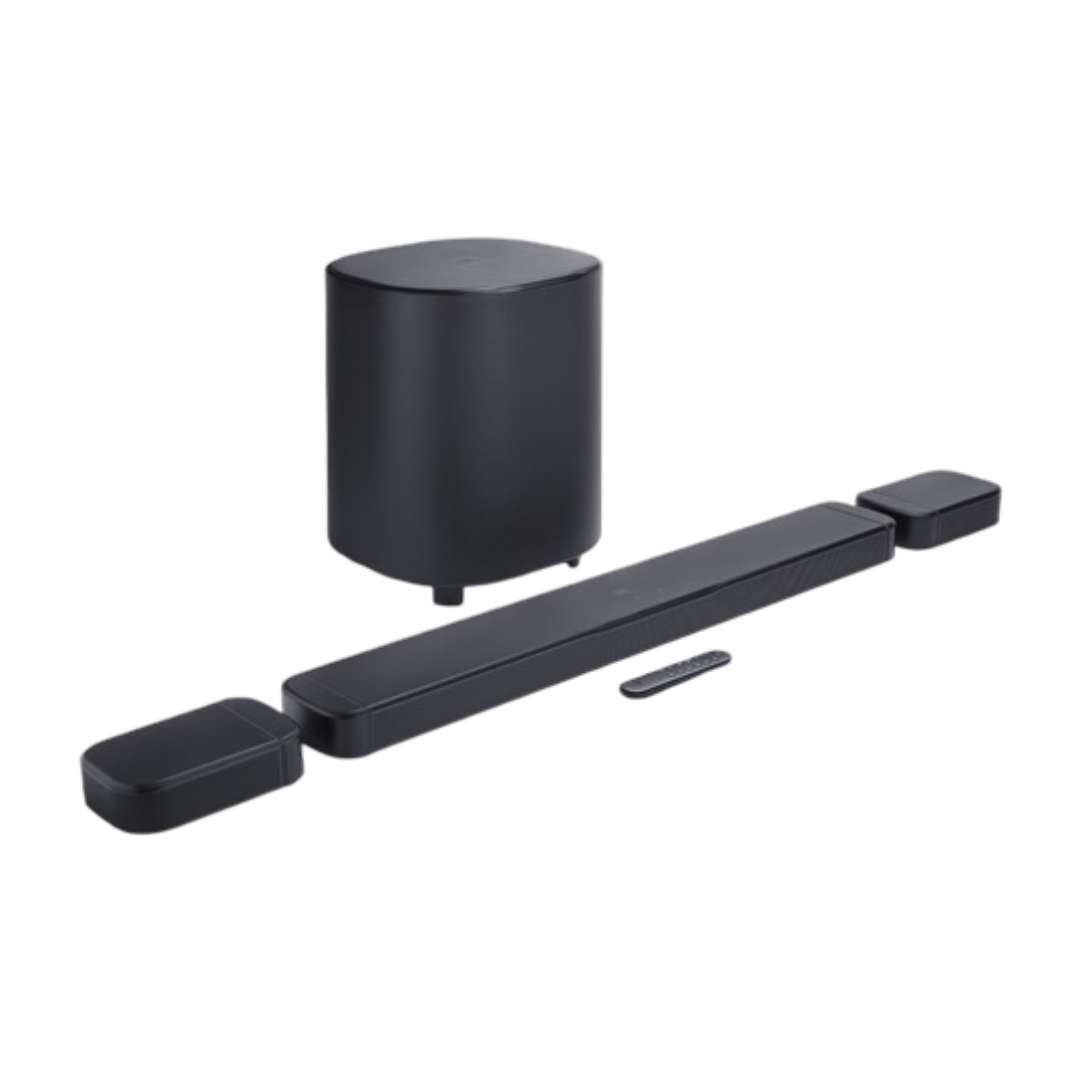 JBL Bar 800MK2 Price in Kenya- LinkPhones Center 
