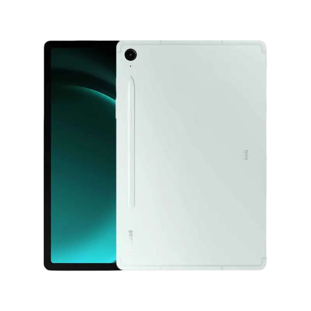 Samsung Galaxy Tab S9 FE Price in Kenya - LinkPhones Center