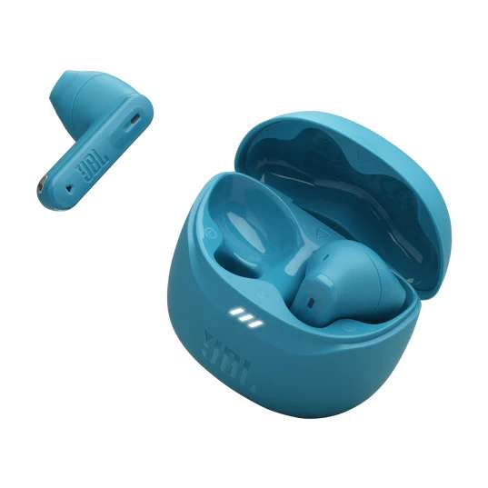 JBL Tune Flex 2 Price in Kenya - LinkPhones Center