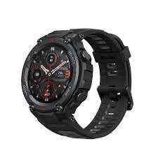 Amazfit T-Rex Pro Price in Kenya - LinkPhones Center