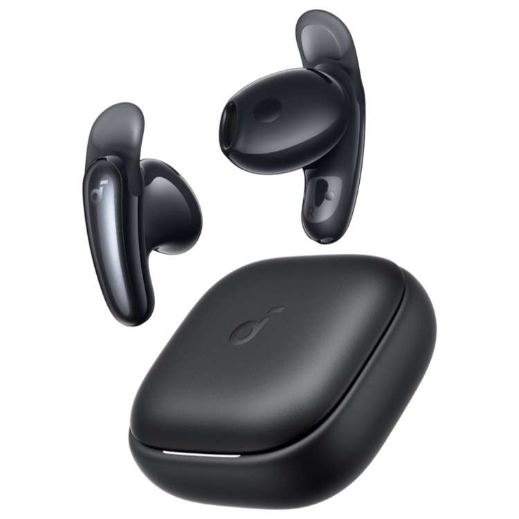 Anker Soundcore Liberty Buds Price in Kenya- Linkphones Center 