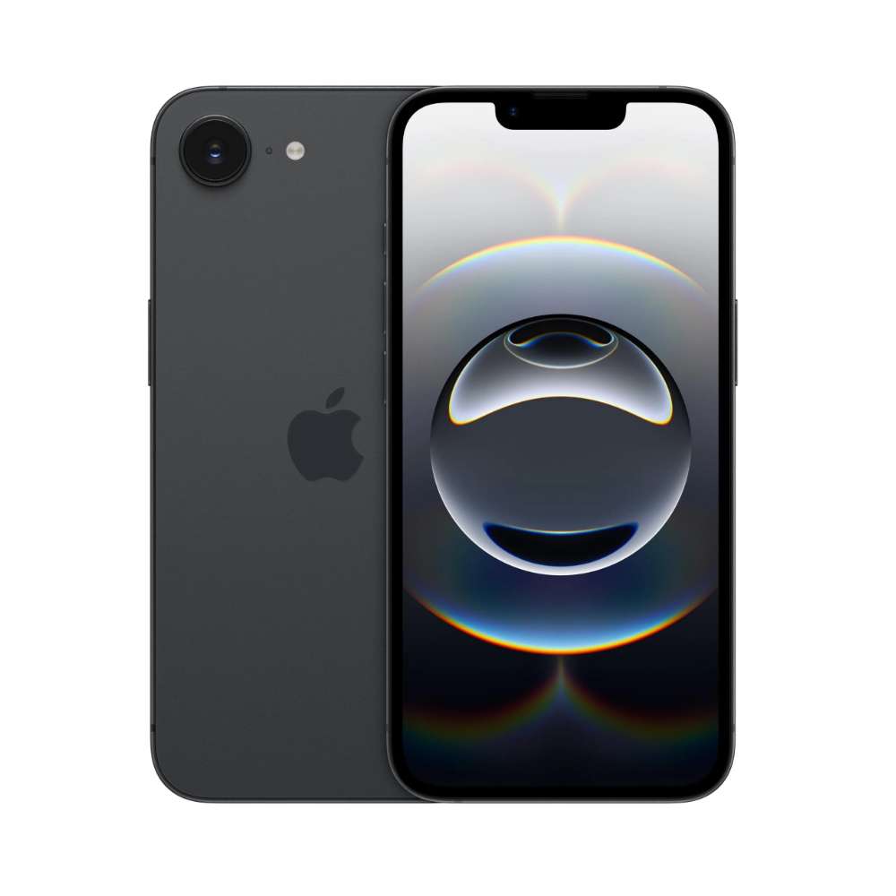 Apple iPhone 17E Price in Kenya- Linkphones Center 
