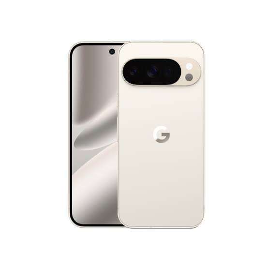 Google Pixel 10 Pro XL 5G Ex-UK Used Price in Kenya- LinkPhones Center 