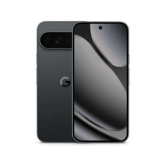 Google Pixel 10 Pro XL 5G Ex-UK Used Price in Kenya- LinkPhones Center 