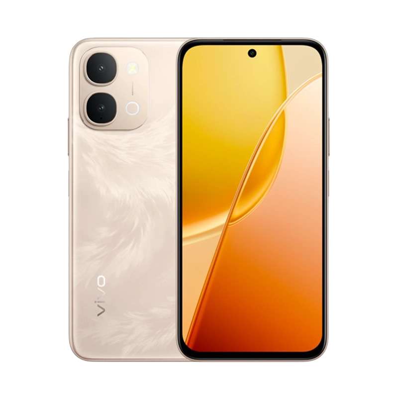 Vivo Y31d 4G Price in Kenya- Linkphones Center 