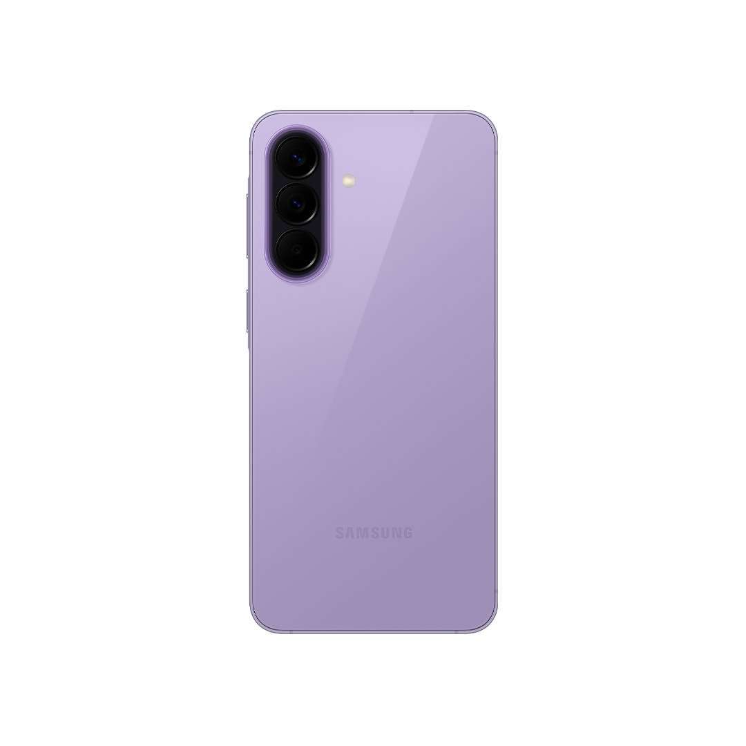 Samsung Galaxy A37 5G Price in Kenya- LinkPhones Center 