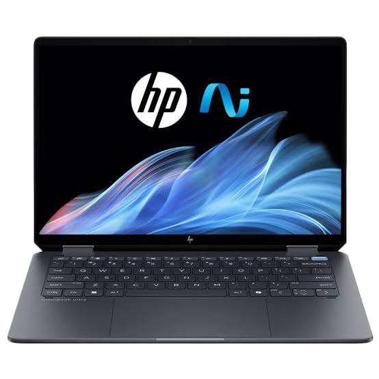 HP Omnibook Ultra 9 Flip 14inch fh0033dx Price in Kenya- Linkphones Center 