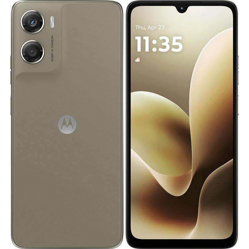 Motorola G06 Power Price in Kenya- Linkphones Center 