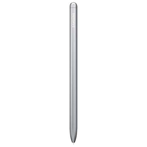 Samsung Galaxy Tab S7 Fe S Pen Price in Kenya - LinkPhones Center
