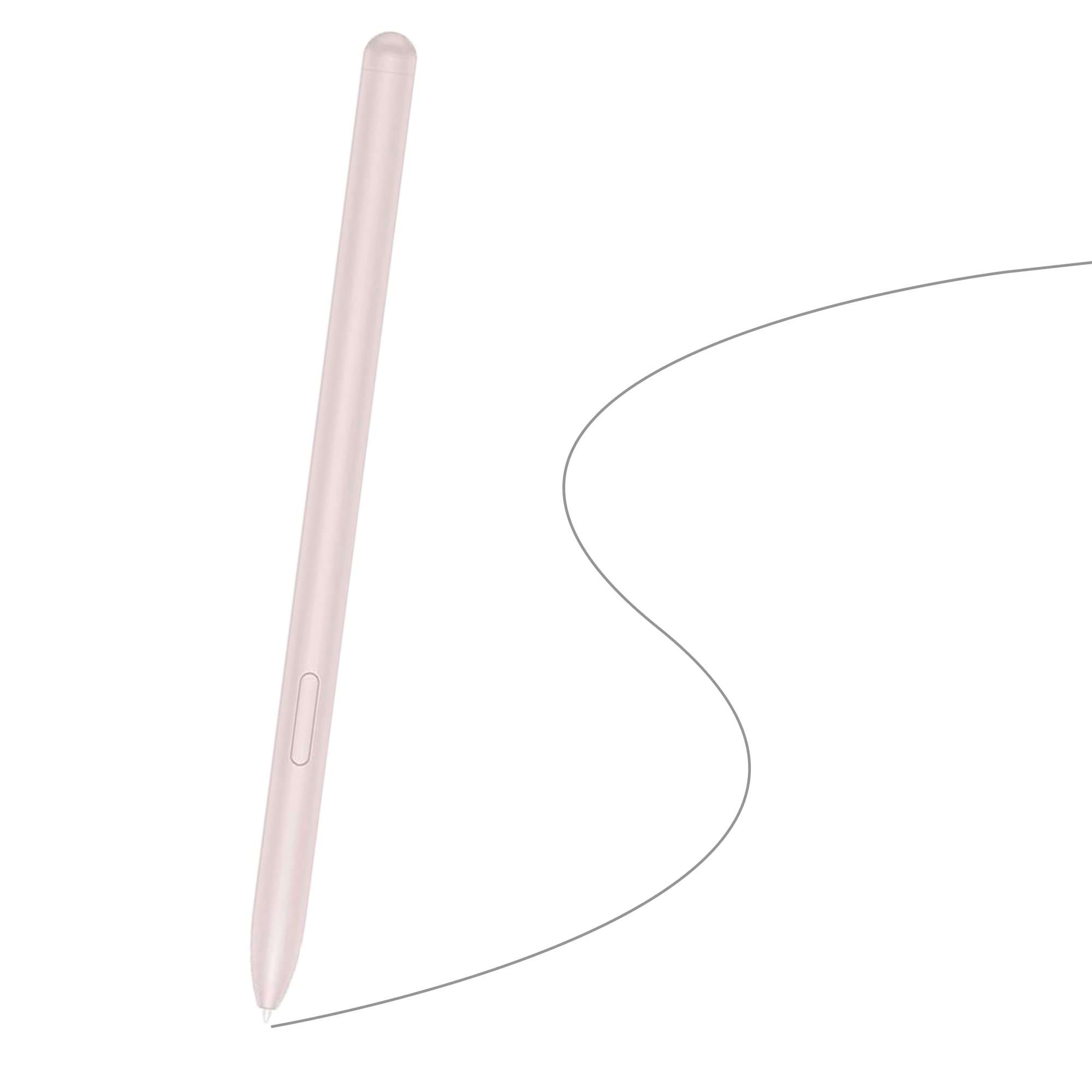Samsung Galaxy Book2 360 S Pen Price in Kenya - LinkPhones Center