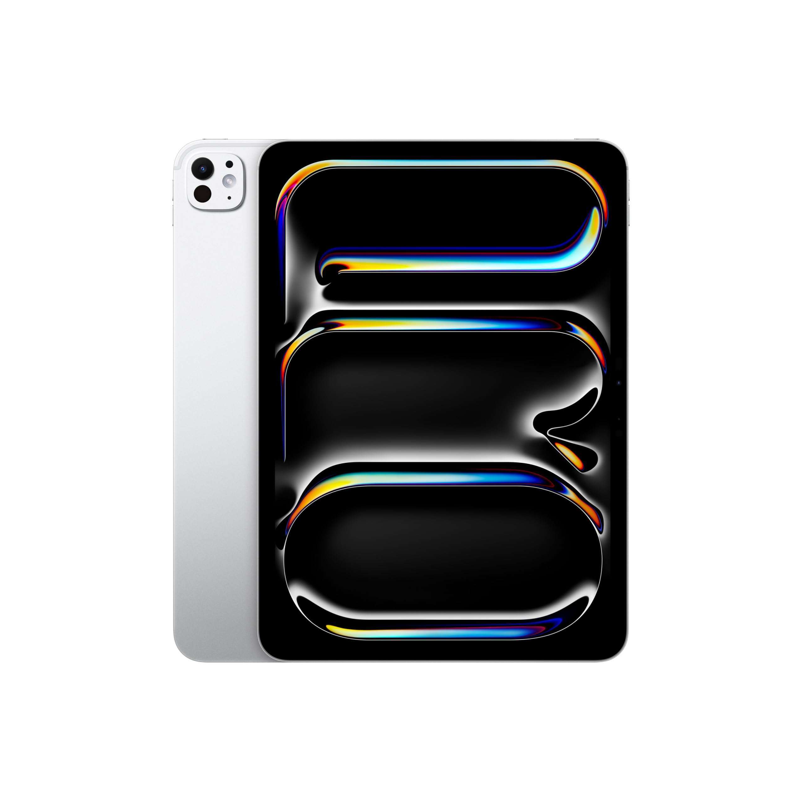 Apple iPad Pro M5 2025 Price in Kenya- Linkphones Center 