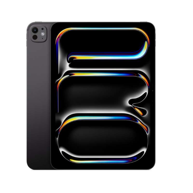 Apple iPad Pro M5 2025 Price in Kenya- Linkphones Center 