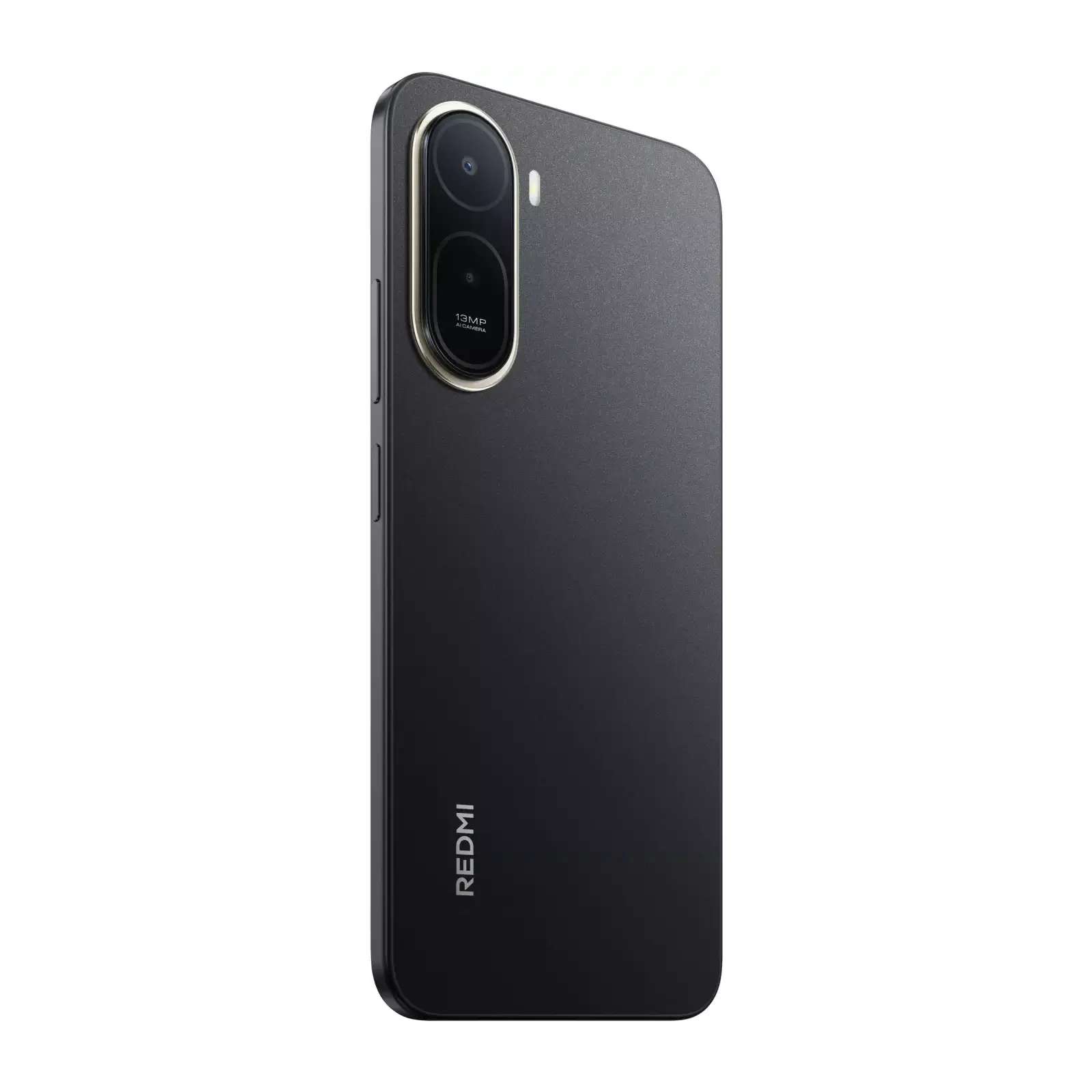 Redmi A7 4G Price in Kenya- Linkphones Center 