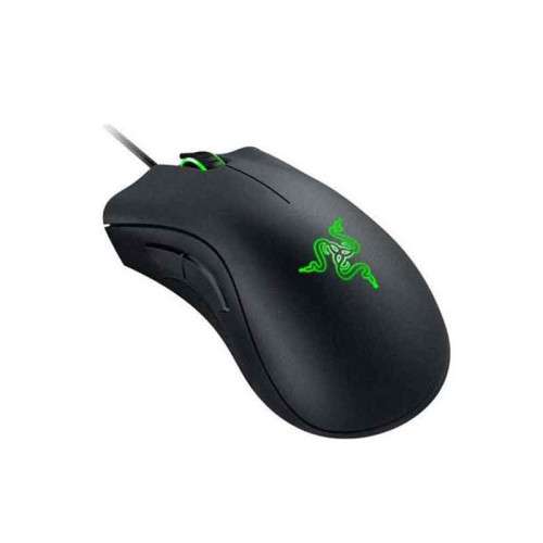 Razer Deathadder Essential Price in Kenya- Linkphones Center