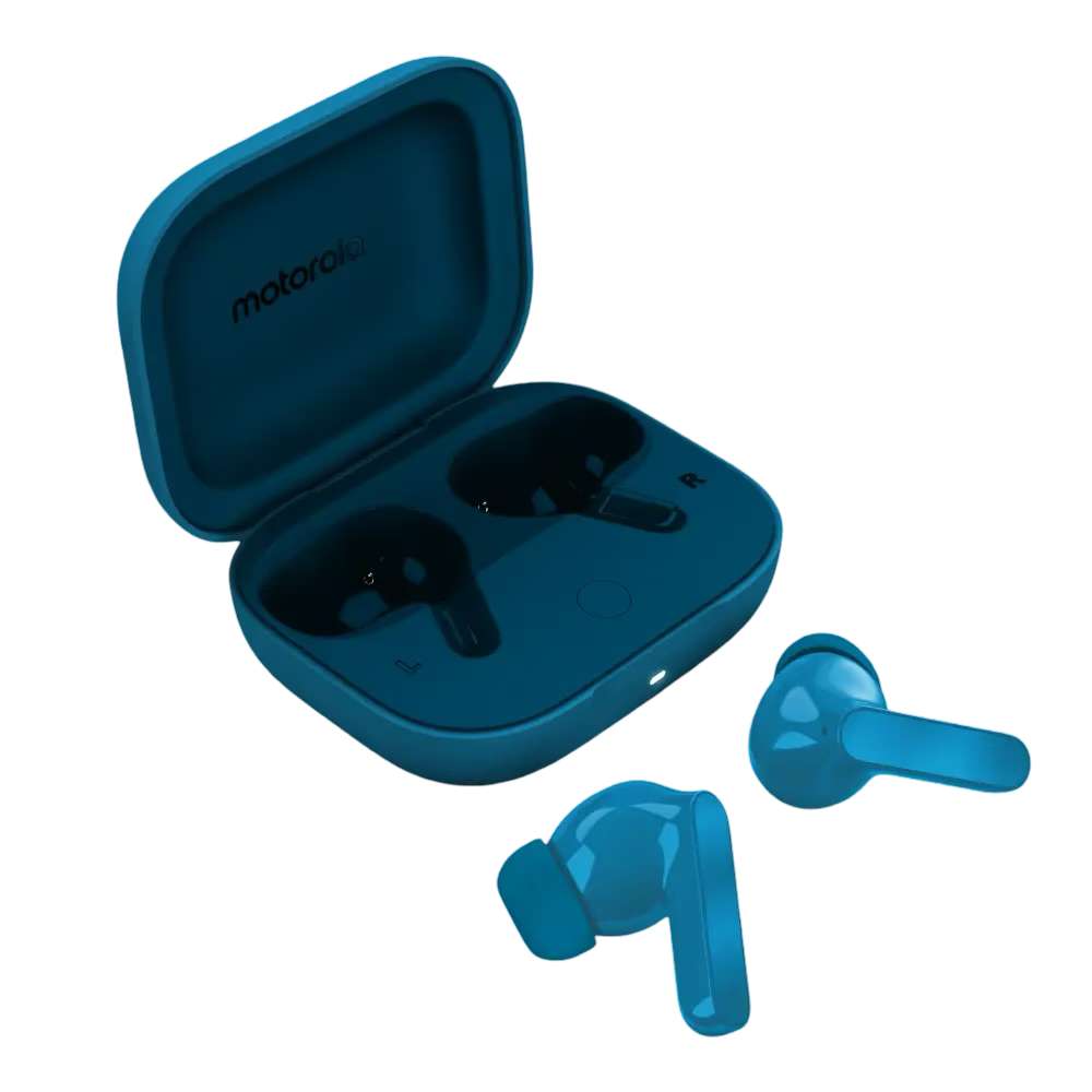 Motorola Moto Buds Bass Price in Kenya- Linkphones Center 
