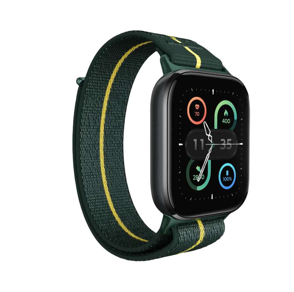 Motorola Moto Watch Fit Price in Kenya- Linkphones Center