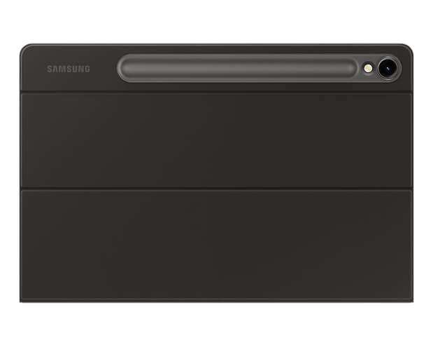 Samsung Galaxy Tab S9 FE Keyboard Cover Price in Kenya- LinkPhones Center 
