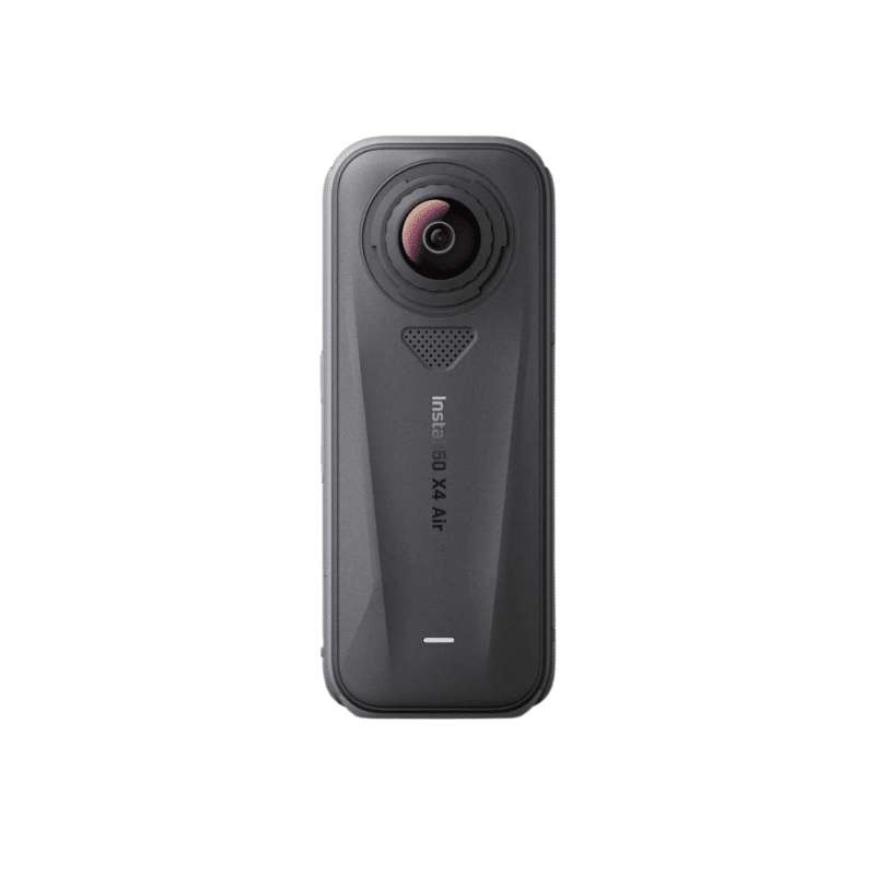 Insta360 X4 Air in Kenya - LinkPhones Center