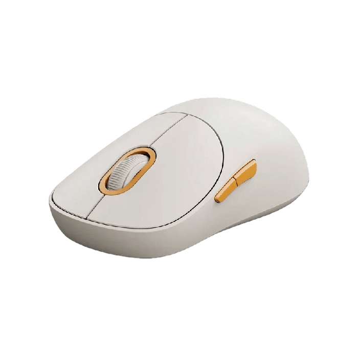 Xiaomi Wireless Mouse 3 Price in Kenya- Linkphones Center 