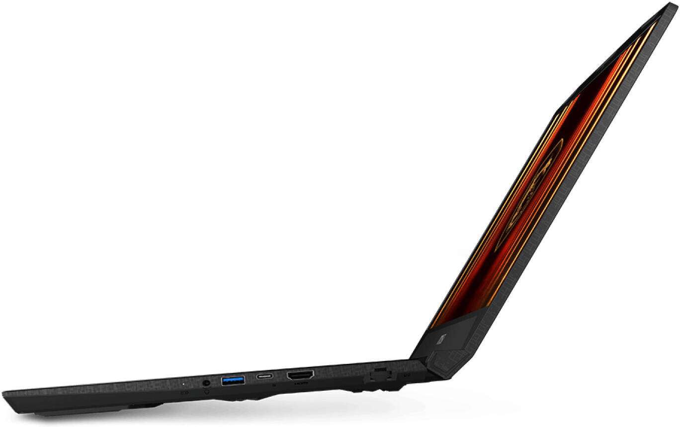 MSI Laptop Katana 15inch HX B14WFK i7-14650HX Price in Kenya- Linkphones Center