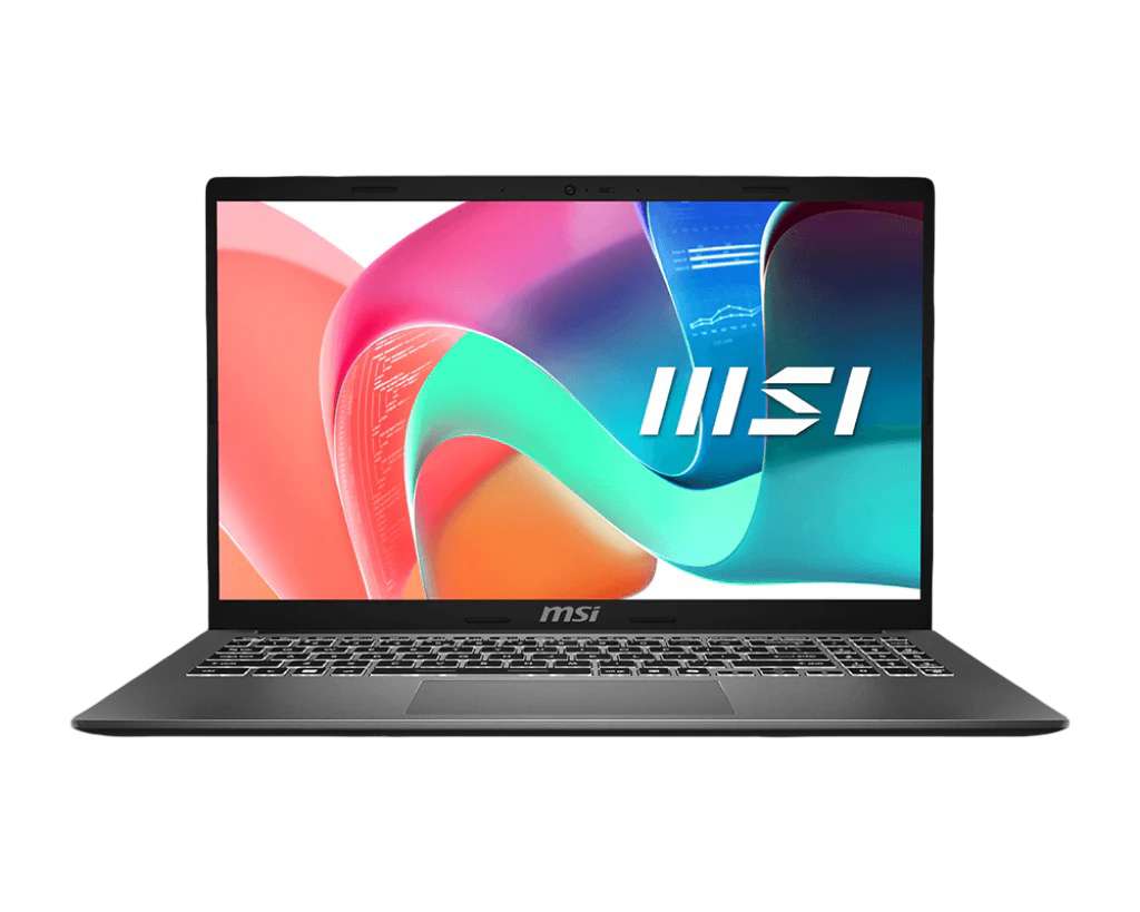 MSI Modern 15inch F1MG i7 Price in Kenya- Linkphones Center 