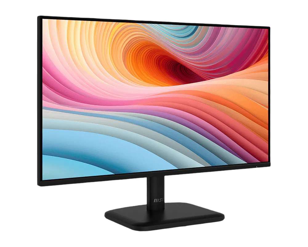 MSI Monitor Pro MP251L E2 Price in Kenya- Linkphones Center 
