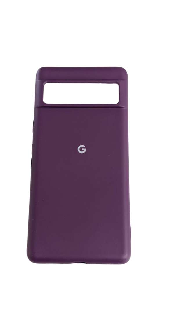 Google Pixel 7 Cover Price in Kenya- Linkphones Center 