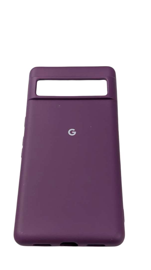 Google Pixel 7 Pro Cover Price in Kenya- Linkphones Center 