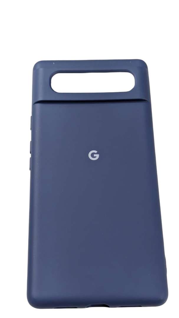 Google Pixel 6 Cover Price in Kenya- Linkphones Center 