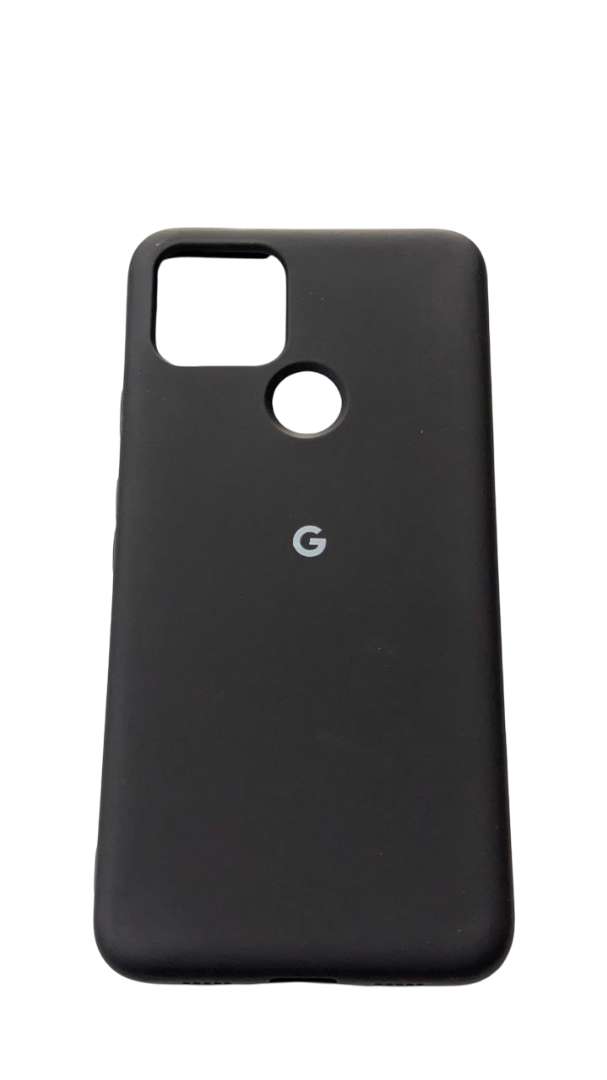 Google Pixel 4A 5G Cover Price in Kenya- Linkphones Center 