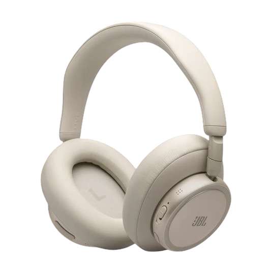 JBL Live 780NC Price in Kenya- Linkphones Center 