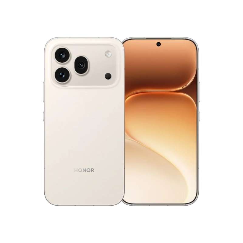 Honor 600 Pro 5G - Linkphones Center