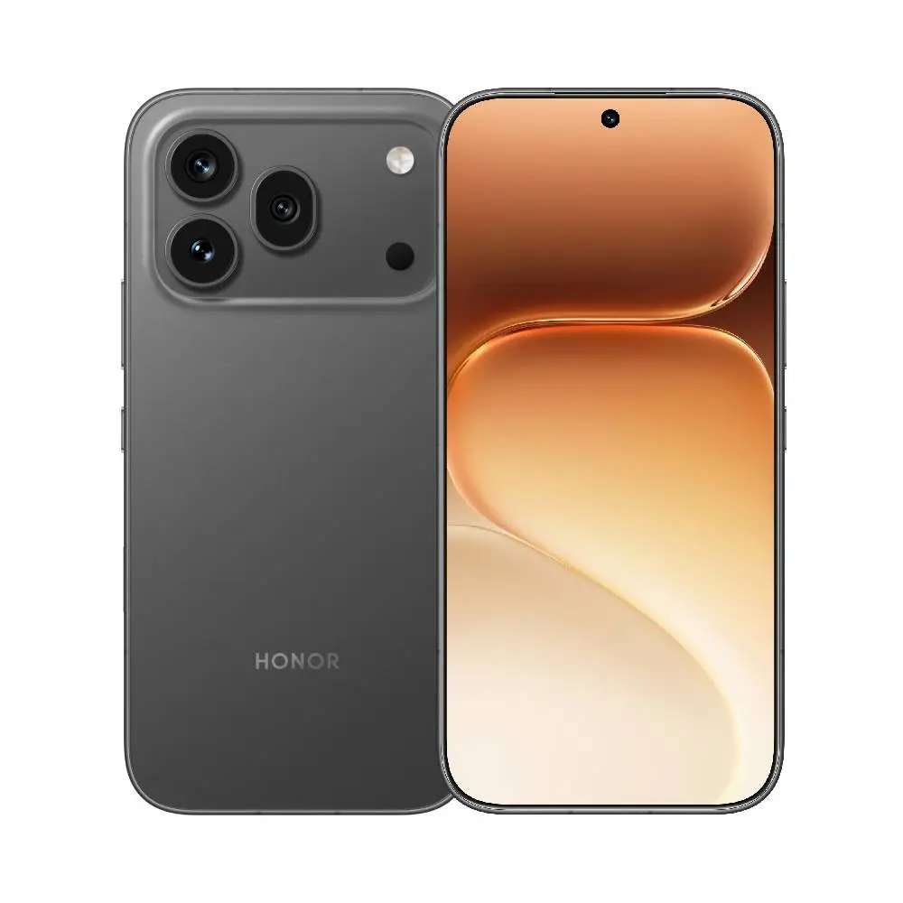 Honor 600 Pro 5G - Linkphones Center