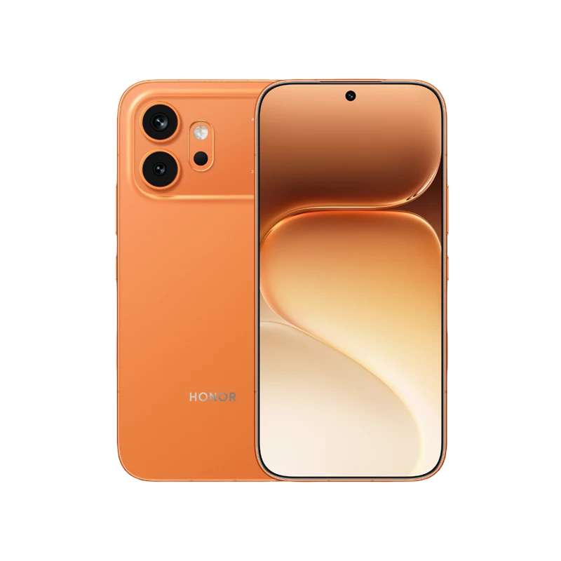 Honor 600 5G - Linkphones Center