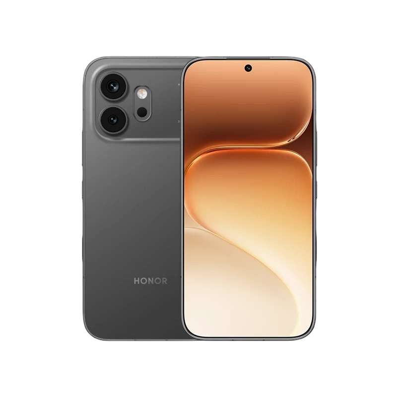 Honor 600 5G - Linkphones Center