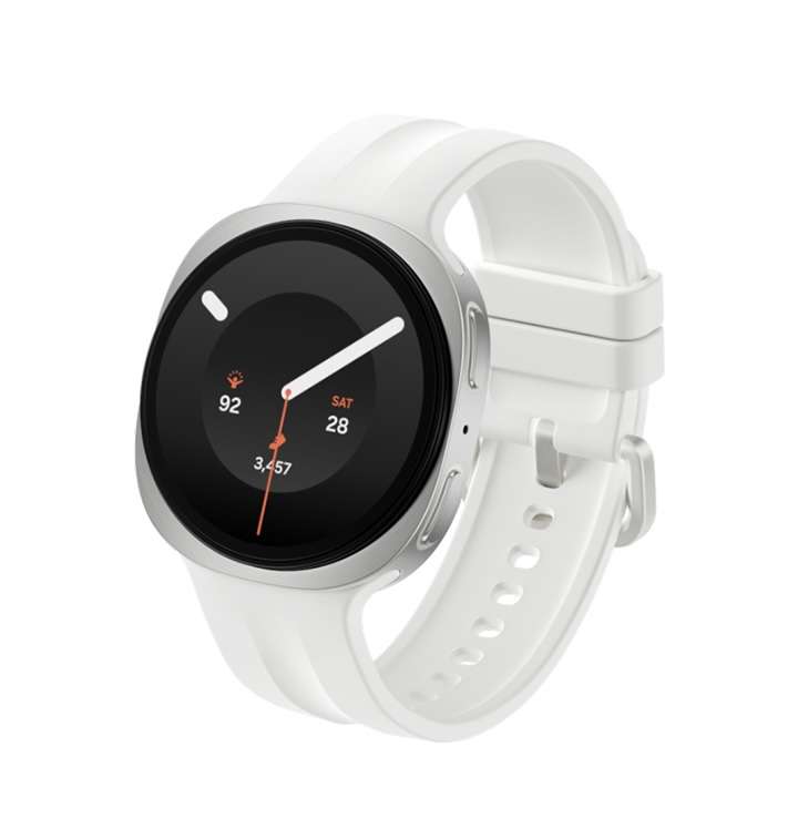 Samsung Galaxy Watch 9 Price in Kenya- Linkphones Center 
