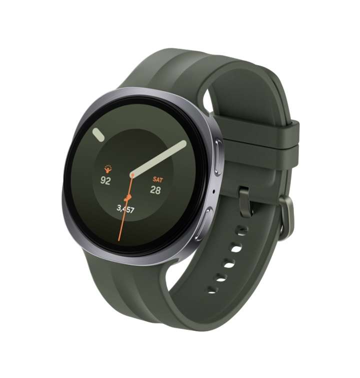 Samsung Galaxy Watch 9 Price in Kenya- Linkphones Center 