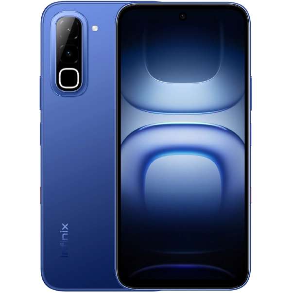 Infinix Hot 70 4G - Linkphones Center