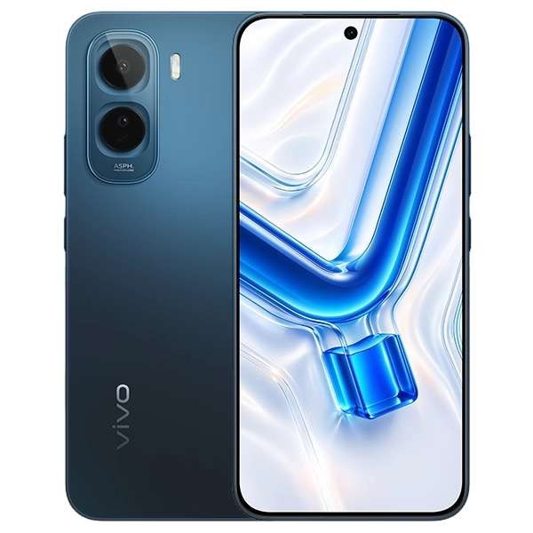 Vivo Y500 4G Price in Kenya- Linkphones Center 