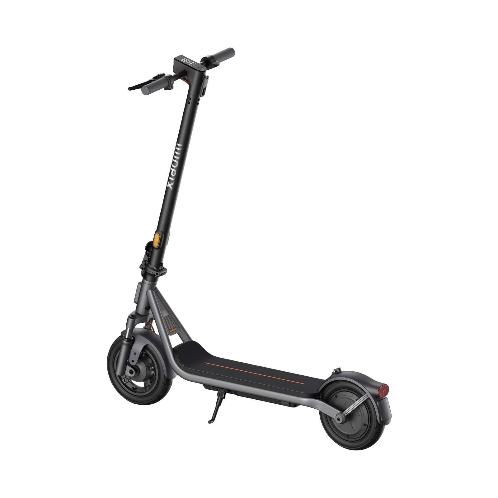 Xiaomi Electric Scooter 6 Lite Price in Kenya- Linkphones Center 