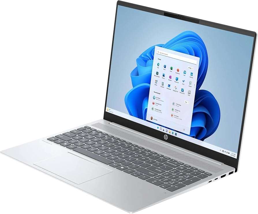 HP Omnibook 5 16-Af1017wm Price in Kenya- Linkphones Center