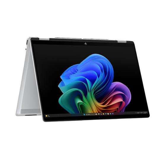 HP OmniBook X Flip 14-inch FM0013dx Price in Kenya- Linkphones Center
