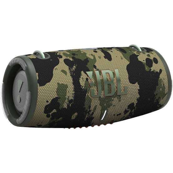 JBL Xtreme 3 Price in Kenya - LinkPhones Center
