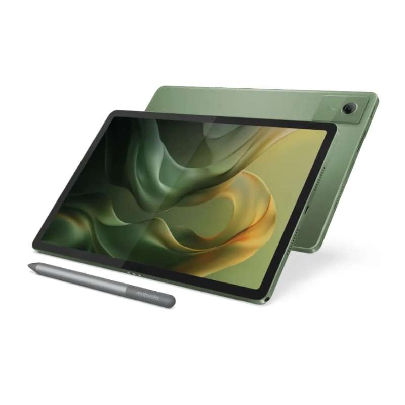 Motorola Moto Pad 60 Neo 5G with Moto Pen Price in Kenya- Linkphones Center