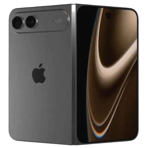 Apple iPhone Ultra Price in Kenya- Linkphones Center 