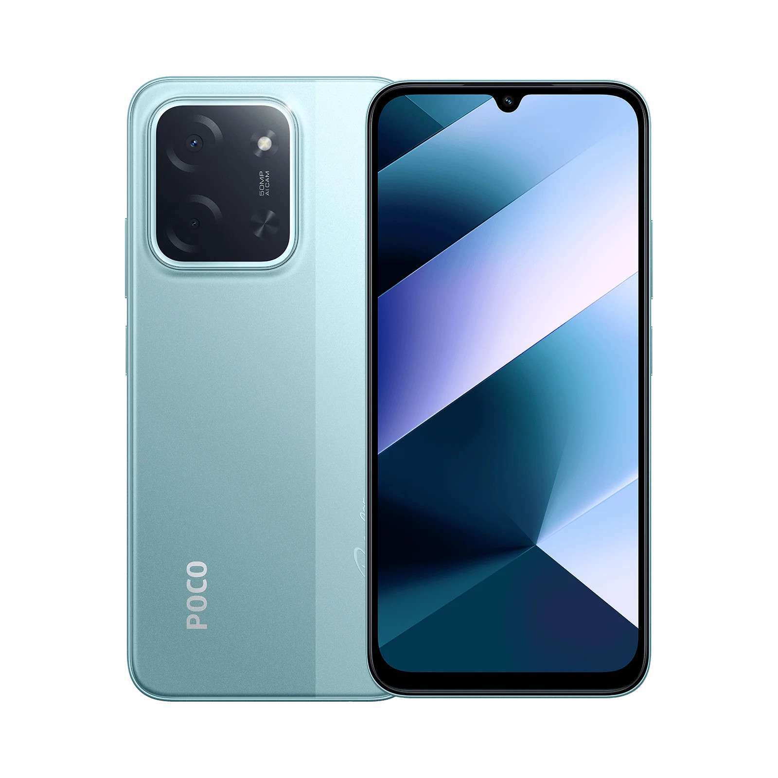 Xiaomi Poco C85 - Linkphones Center