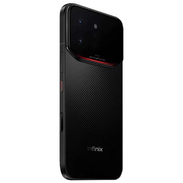 Infinix Note 60 Ultra 5G - Linkphones Center
