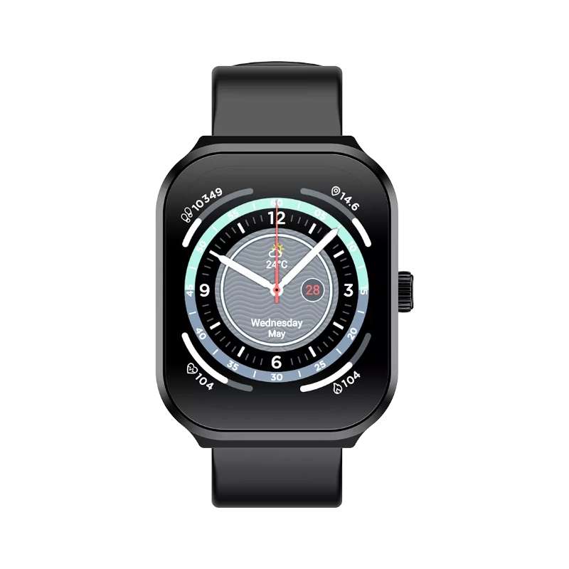 Infinix XWatch 3 Plus Price in Kenya - LinkPhones Center
