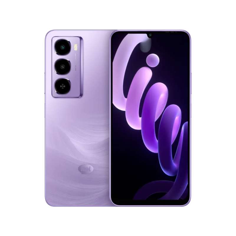 Itel City 100 - Linkphones Center