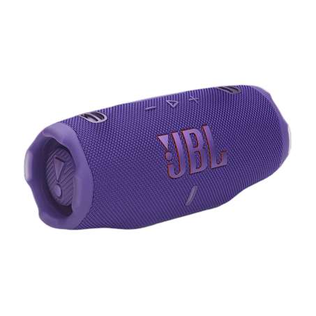 JBL Charge 6 Price in Kenya- Linkphones Center 
